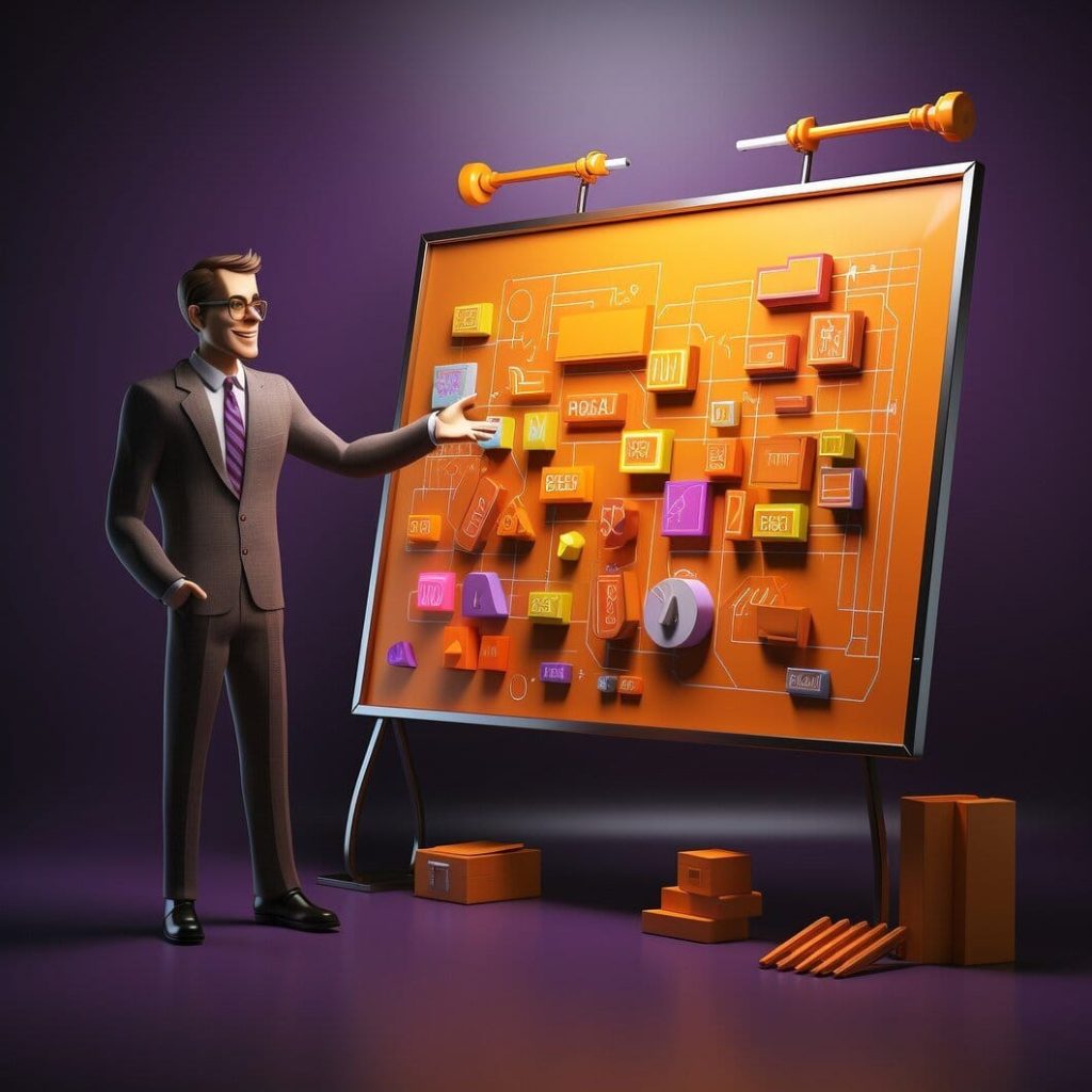 view 3d businessman 23 2150710000