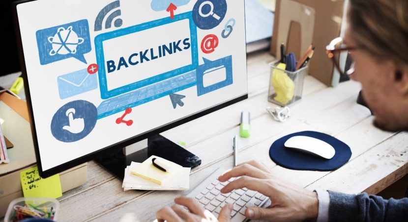 backlink hyperlink networking internet online technology concept scaled 1