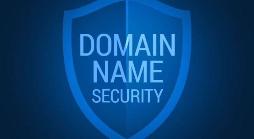 domain name security protection cyber threats better ranking prospects