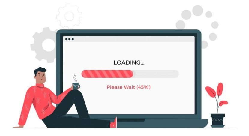 magento 2 page speed 1 1024x683 1 1024x650 1