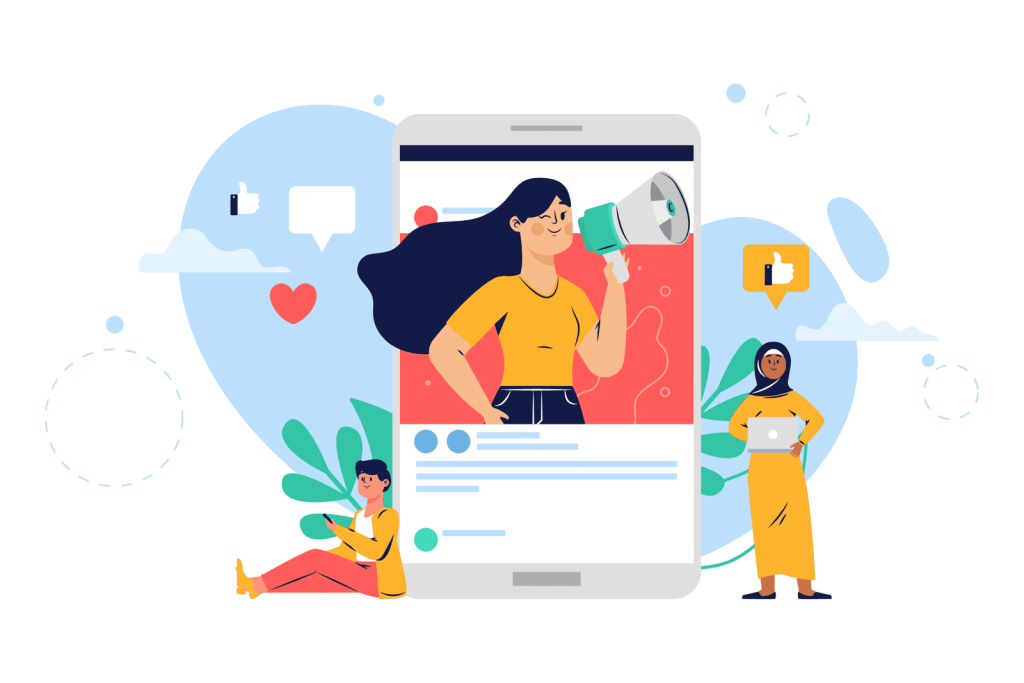 what is seo