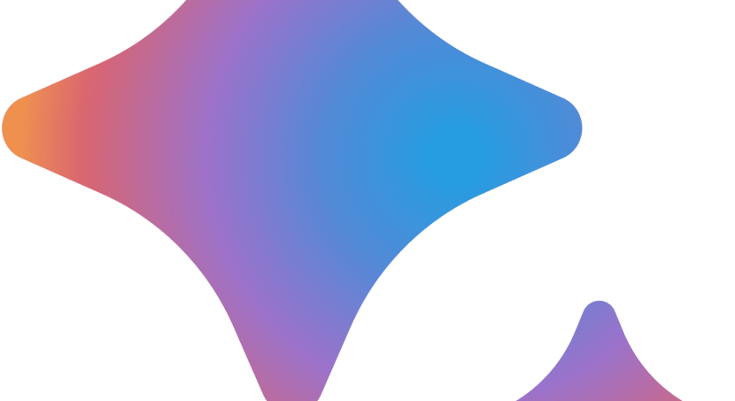 Google Bard Logo