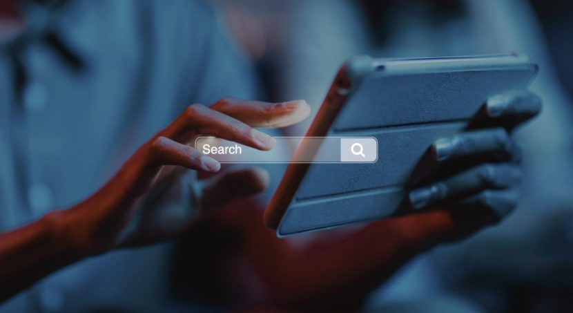 homepage concept with search bar 1 1 scaled 1