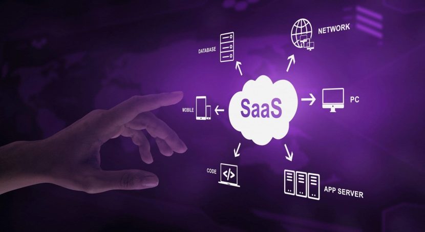saas concept collage scaled 1