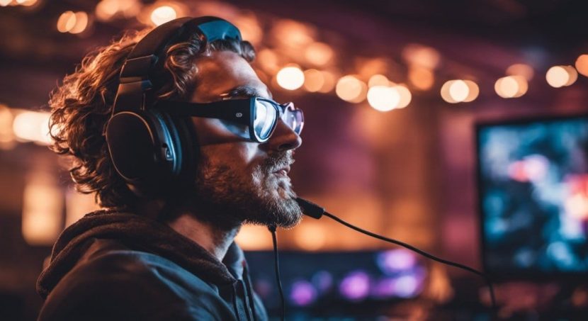 Live Streaming Tips: Level-Up Your Streams