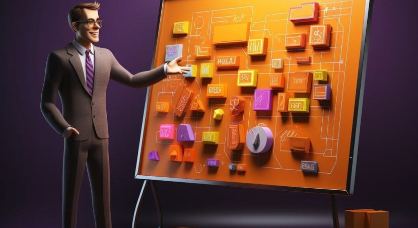 view 3d businessman 23 2150710000