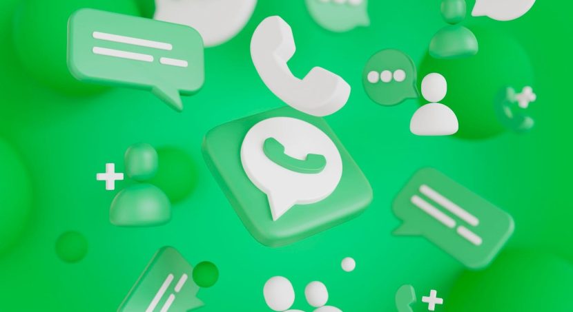 social media icons rendering