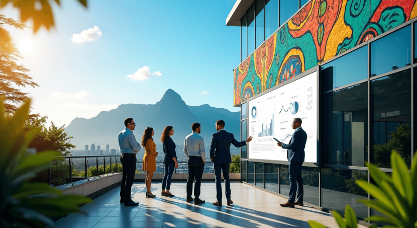 seo south africa
