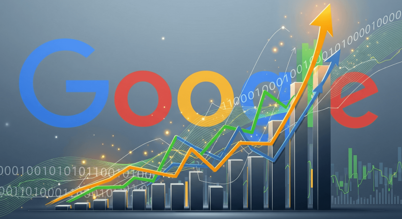 Google_Update