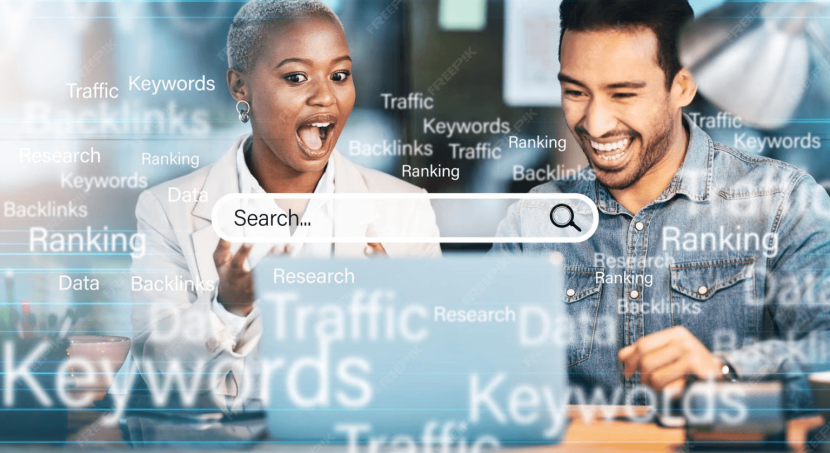 seo cape town